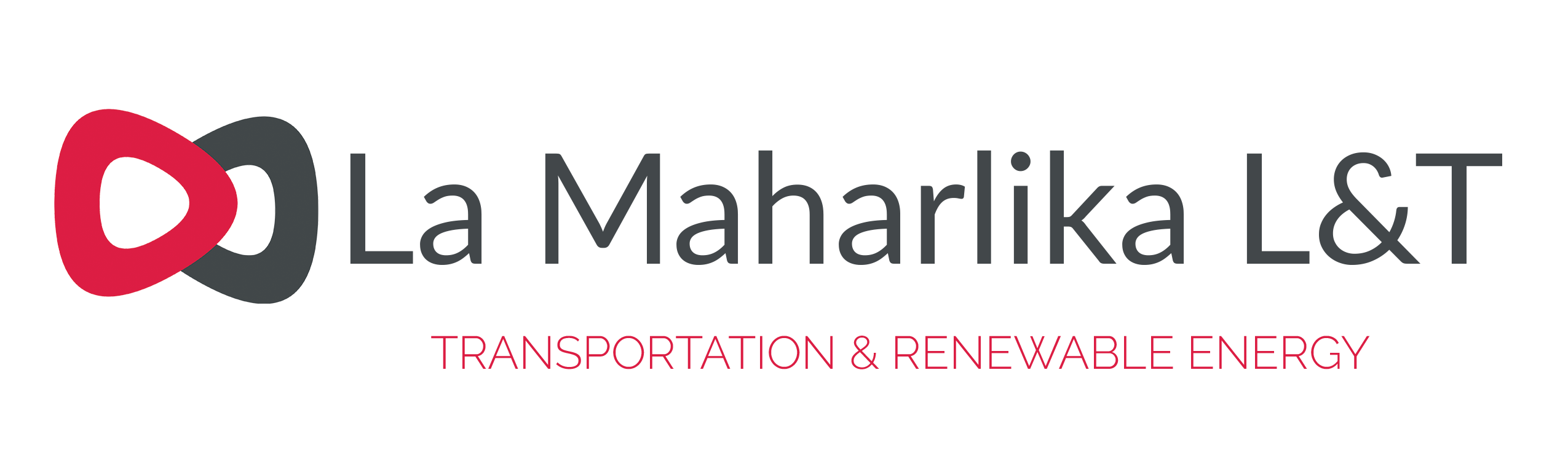 LA MAHARLIKA L&T
